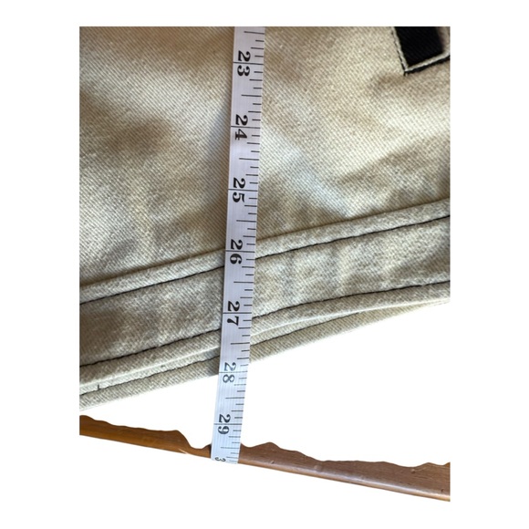 Teddy‎ Fresh Jacket - Picture 8 of 9